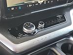 New 2025 Ford Expedition Platinum 4x4 SUV for sale #48740 - photo 28