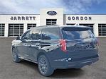 New 2025 Ford Expedition Platinum 4x4 SUV for sale #48740 - photo 4