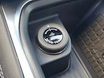 New 2025 Ford Expedition Platinum 4x4 SUV for sale #48740 - photo 30