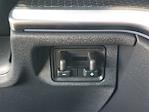 New 2025 Ford Expedition Platinum 4x4 SUV for sale #48740 - photo 32
