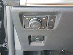 New 2025 Ford Expedition Platinum 4x4 SUV for sale #48740 - photo 33