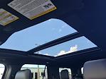 New 2025 Ford Expedition Platinum 4x4 SUV for sale #48740 - photo 34
