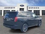 New 2025 Ford Expedition Platinum 4x4 SUV for sale #48740 - photo 2