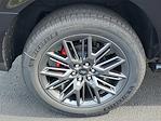New 2025 Ford Expedition Platinum 4x4 SUV for sale #48740 - photo 5