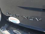 New 2025 Ford Expedition Platinum 4x4 SUV for sale #48740 - photo 6