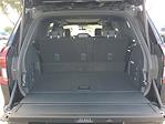 New 2025 Ford Expedition Platinum 4x4 SUV for sale #48740 - photo 7