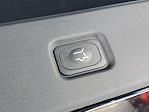 New 2025 Ford Expedition Platinum 4x4 SUV for sale #48740 - photo 8