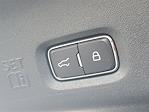 New 2025 Ford Expedition Platinum 4x4 SUV for sale #48740 - photo 9