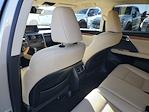 2021 Lexus RX 350 FWD SUV for sale #48740C - photo 10