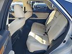 2021 Lexus RX 350 FWD SUV for sale #48740C - photo 11