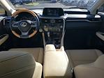 2021 Lexus RX 350 FWD SUV for sale #48740C - photo 13