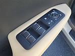 2021 Lexus RX 350 FWD SUV for sale #48740C - photo 15