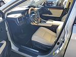 2021 Lexus RX 350 FWD SUV for sale #48740C - photo 16