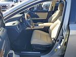 2021 Lexus RX 350 FWD SUV for sale #48740C - photo 17