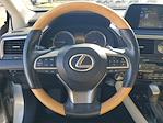 2021 Lexus RX 350 FWD SUV for sale #48740C - photo 19