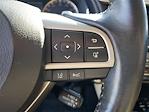 2021 Lexus RX 350 FWD SUV for sale #48740C - photo 21