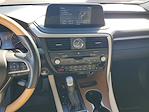 2021 Lexus RX 350 FWD SUV for sale #48740C - photo 23