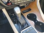 2021 Lexus RX 350 FWD SUV for sale #48740C - photo 27