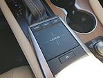 2021 Lexus RX 350 FWD SUV for sale #48740C - photo 28