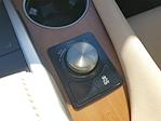 2021 Lexus RX 350 FWD SUV for sale #48740C - photo 29