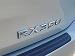 2021 Lexus RX 350 FWD SUV for sale #48740C - photo 6