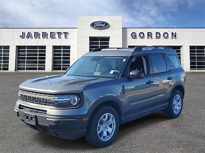 Used 2021 Ford Bronco Sport Base for sale #48741A - photo 1