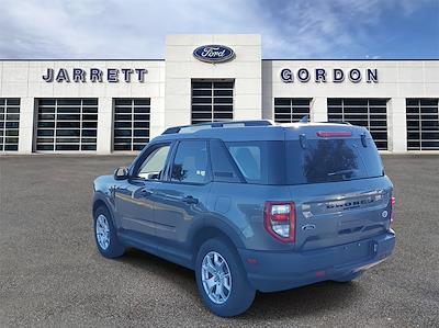 Used 2021 Ford Bronco Sport Base for sale #48741A - photo 2