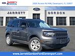 Used 2021 Ford Bronco Sport Base for sale #48741A - photo 3