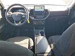 Used 2021 Ford Bronco Sport Base for sale #48741A - photo 12