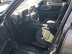 Used 2021 Ford Bronco Sport Base for sale #48741A - photo 15