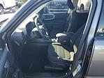 Used 2021 Ford Bronco Sport Base for sale #48741A - photo 16