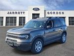 Used 2021 Ford Bronco Sport Base for sale #48741A - photo 1