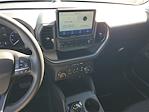Used 2021 Ford Bronco Sport Base for sale #48741A - photo 21