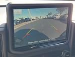 Used 2021 Ford Bronco Sport Base for sale #48741A - photo 22