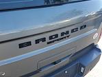 Used 2021 Ford Bronco Sport Base for sale #48741A - photo 6