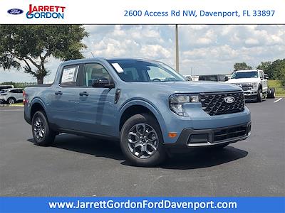 2025 Ford Maverick SuperCrew Cab FWD Pickup for sale #48744 - photo 1