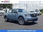 2025 Ford Maverick SuperCrew Cab FWD Pickup for sale #48744 - photo 1