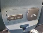 2025 Ford Maverick SuperCrew Cab FWD Pickup for sale #48744 - photo 10