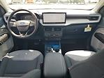 2025 Ford Maverick SuperCrew Cab FWD Pickup for sale #48744 - photo 11