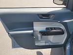 2025 Ford Maverick SuperCrew Cab FWD Pickup for sale #48744 - photo 12