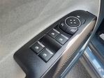 2025 Ford Maverick SuperCrew Cab FWD Pickup for sale #48744 - photo 13