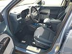 2025 Ford Maverick SuperCrew Cab FWD Pickup for sale #48744 - photo 14
