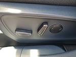 2025 Ford Maverick SuperCrew Cab FWD Pickup for sale #48744 - photo 16