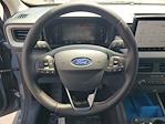 2025 Ford Maverick SuperCrew Cab FWD Pickup for sale #48744 - photo 17