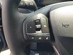 2025 Ford Maverick SuperCrew Cab FWD Pickup for sale #48744 - photo 18