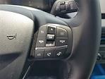 2025 Ford Maverick SuperCrew Cab FWD Pickup for sale #48744 - photo 19