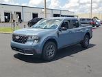 2025 Ford Maverick SuperCrew Cab FWD Pickup for sale #48744 - photo 3