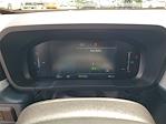 2025 Ford Maverick SuperCrew Cab FWD Pickup for sale #48744 - photo 20