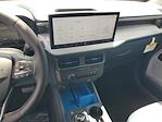 2025 Ford Maverick SuperCrew Cab FWD Pickup for sale #48744 - photo 21