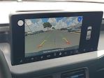 2025 Ford Maverick SuperCrew Cab FWD Pickup for sale #48744 - photo 22